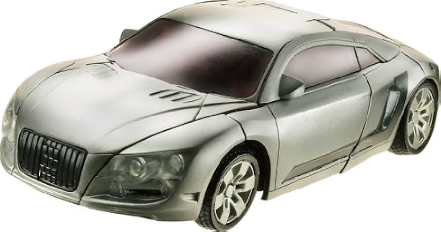 【最終値下げ】タカラ　トランスフォーマー　サイドウェイズvsアクサー Amazon.co.jp: タカラ トランスフォーマー サイドウェイズvs